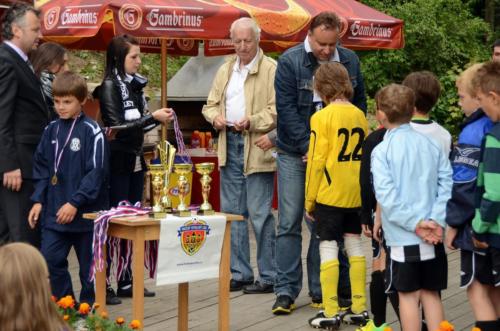 0187 Zlíchov 1914 100 let